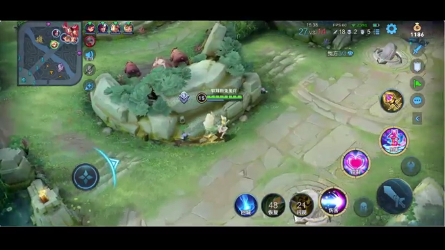 【2021-07-04 18点场】BLUE呀丶：我已找到版本答案 5063899