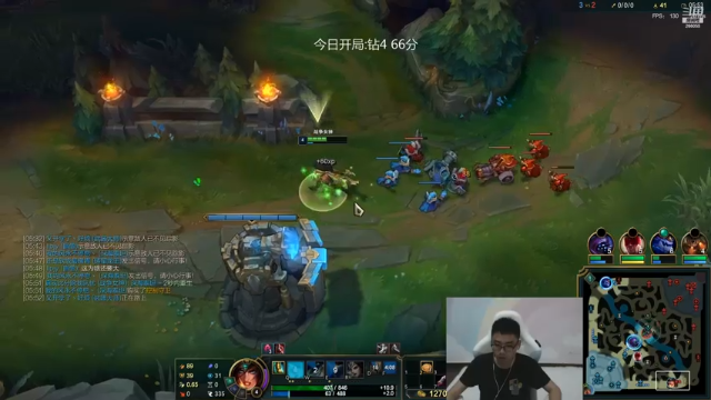 【2021-07-04 18点场】萌面酥：勇敢酥酥不怕困难！冲鸭！(#^.^#)