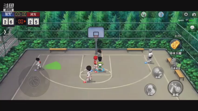 【2021-07-03 22点场】SpL丶赞gg：【赞gg】冠军杯加油！！