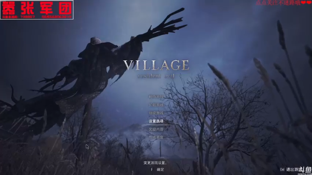 【2021-07-04 08点场】嚣张的月亮：3个一本一个660分 今年小伙伴们牛啊