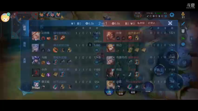 我是自由者，余生，请多指教