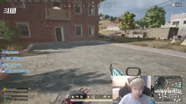 【2021-07-04 20点场】Cpt小醒目：醒目：今天能上大师吗