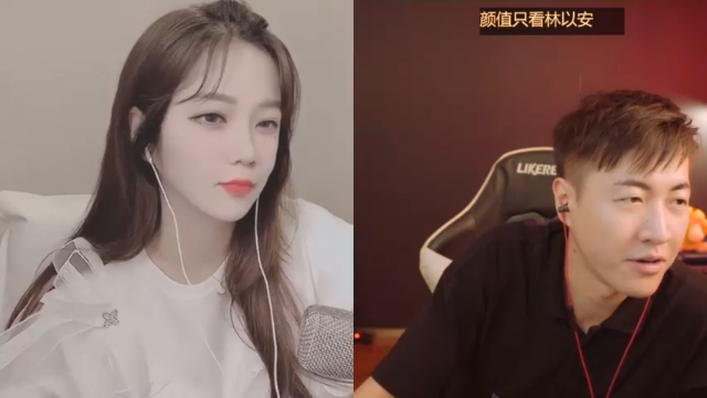 【2021-07-04 00点场】赛文柒Seven：周六的夜晚（杭州）