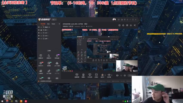 【2021-07-04 14点场】imxiaoxin：【双倍亲密度+④倍上限】