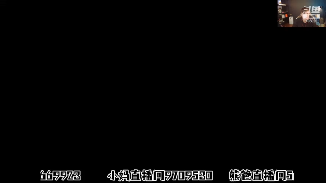 【2021-07-04 00点场】赛文柒Seven：周六的夜晚（杭州）