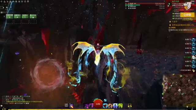 【2021-06-30 02点场】小卑鄙丶iwnl：斗龙节来了！