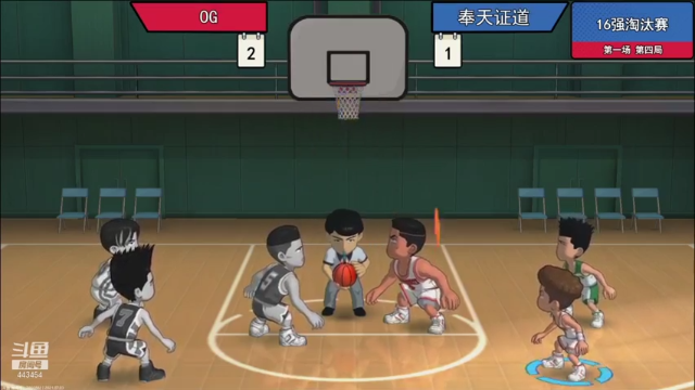 【2021-07-03 18点场】SpL丶赞gg：【赞gg】冠军杯加油！！