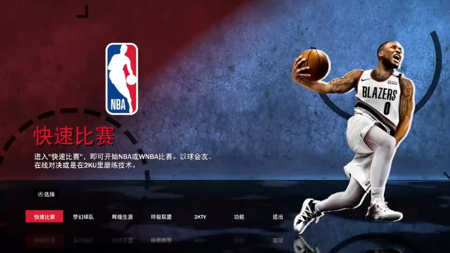 【2021-07-04 14点场】松鼠家的花栗鼠：小松鼠杂货铺  超新星的时代！