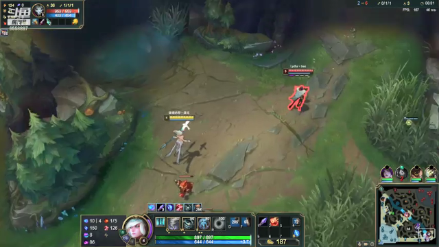 【2021-07-04 21点场】果小果是个弟弟：果小果：双倍亲密度3倍上限啦~