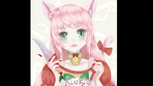 【2021-06-27 13点场】蛇皮Rookie：蛇皮  弓箭这不锁住？这就是含金量