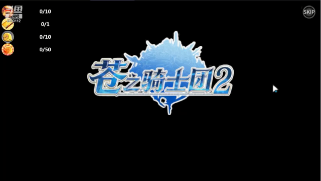 【2021-07-02 20点场】你的小提莫吖：窒息操作了解一下 6333112