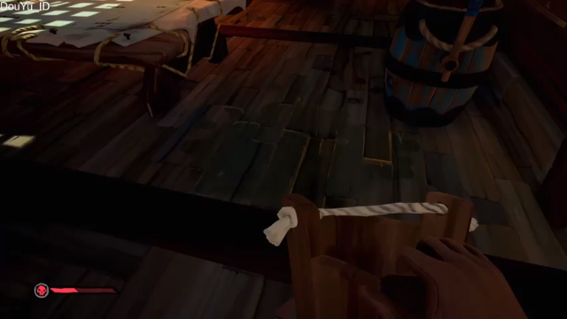 【2021-07-04 10点场】这个ID很流弊：兄弟们 起飞（ID