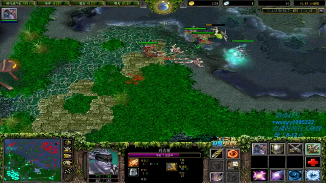 【2021-07-02 21点场】逆天的SYY灬：好好练习争取零失误