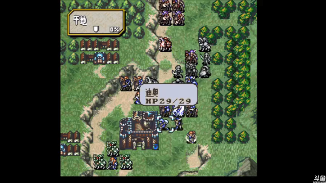 【2021-07-04 16点场】猫叔灬灬：【猫叔】 大型中年养老直播间 47378