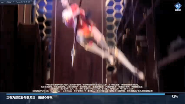 【2021-07-03 23点场】渝万rain：国服第一大乔 瑶瑶辅助教学！