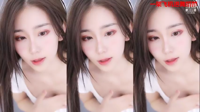 【熊小怡呀 舞蹈】07-03 23:45