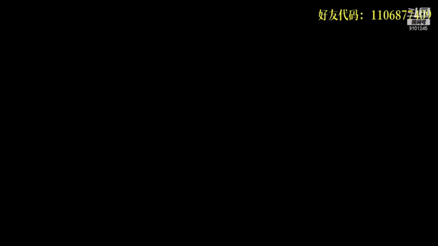 【2021-07-03 17点场】林悦YEAH：【YEAH】今天又是200吨的开心！
