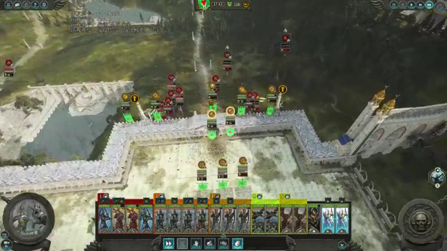 【2021-07-04 12点场】鱼的眼泪水知道：【SFO】璀璨之光·艾拉瑞丽