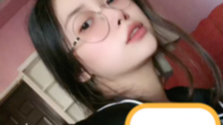 铁骨铮铮赵希宁发布了一个斗鱼视频2021-07-04