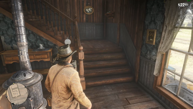 【逃离塔科夫】狐狸不太Sao的精彩时刻 20210704 11点场