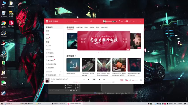 【2021-07-03 20点场】Raizy雪：全斗鱼最真实的直播间！～～