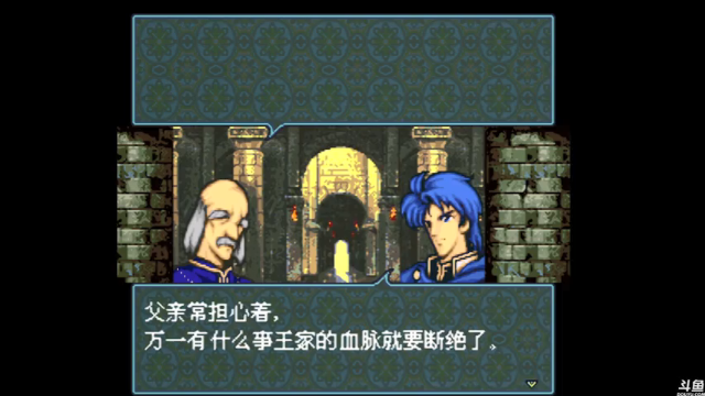 【2021-07-04 12点场】猫叔灬灬：【猫叔】 大型中年养老直播间 47378