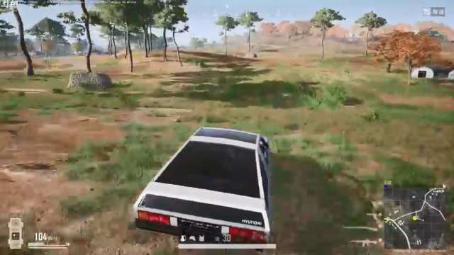 【2021-07-04 20点场】Happy丨疯子：疯子：体验下新图 go