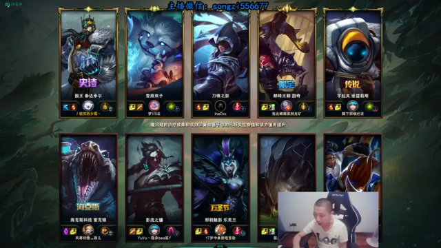 防御塔才是我最大的敌人，其他人都是弟弟