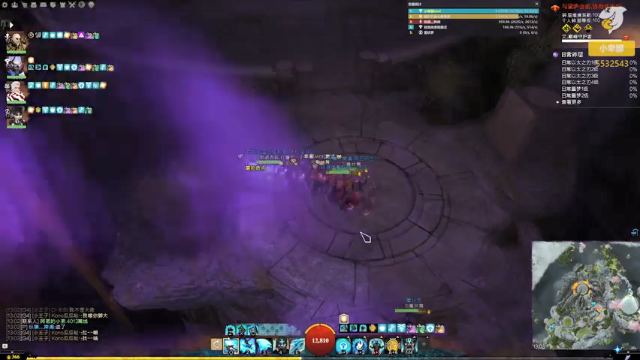 【2021-06-25 13点场】小卑鄙丶iwnl：斗龙节来了！