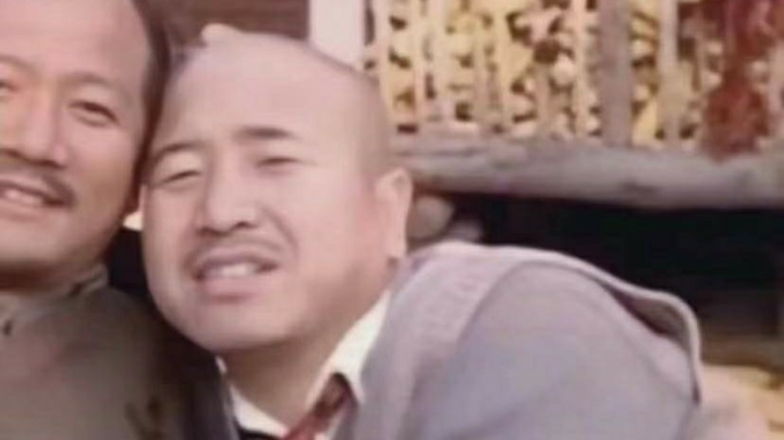 破碎砖厂宣布倒闭