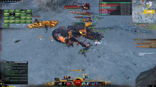 【2021-06-28 16点场】小卑鄙丶iwnl：斗龙节来了！