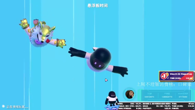 【2021-07-03 01点场】小雨骤灬：【小雨骤】都是成年人，进来自己欢迎