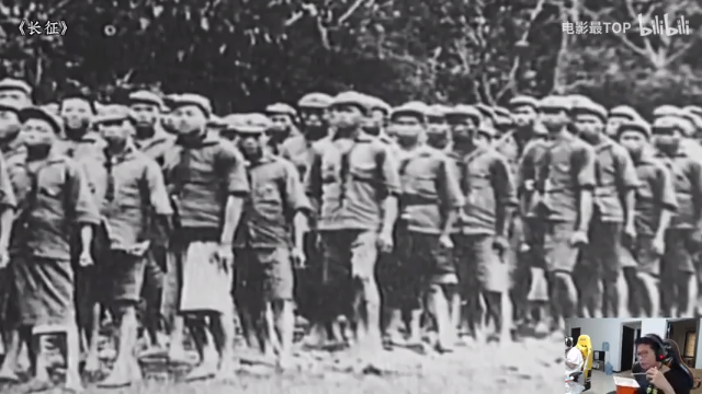 【2021-07-04 12点场】余小C真的很强：余小C：娱乐主播，理解一下