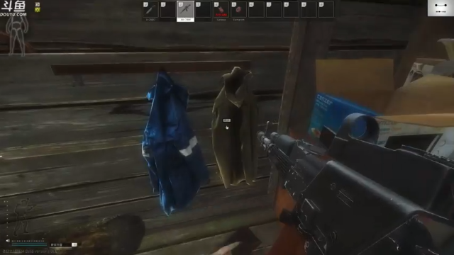 【2021-07-03 17点场】TAT大白：今日双倍亲密度+四倍上限。