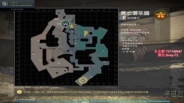 【2021-07-02 22点场】贰两白：又是带老板上分的一天