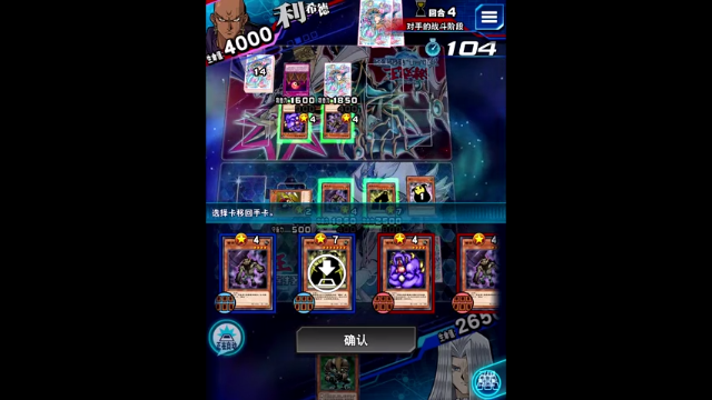 【2021-06-30 07点场】龙桑灬：兽族冲~龙桑的游戏次元