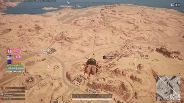 【2021-07-04 09点场】壹壹ui：T/FPP 有位置:慢慢亦漫漫