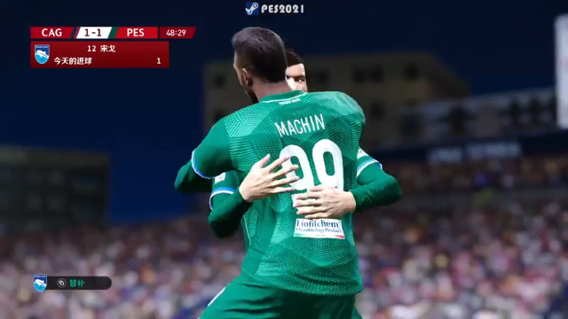 【2021-07-03 19点场】陶可可coco：魔女可 ·  祝您  心明眼亮 ♥