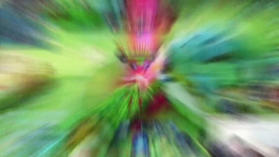 蓝羽日常带粉