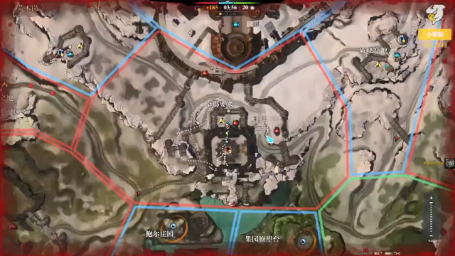 【2021-06-29 18点场】小卑鄙丶iwnl：斗龙节来了！