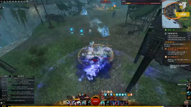 【2021-06-28 18点场】小卑鄙丶iwnl：斗龙节来了！