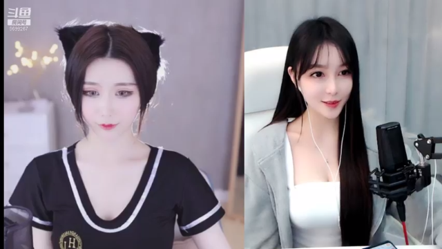【2021-07-03 23点场】湖南小橙子：可可爱爱小橙橙
