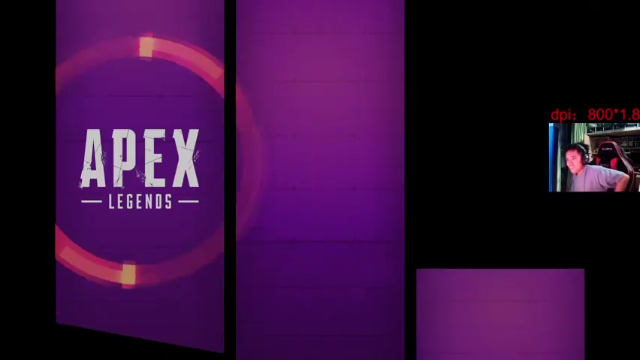 【2021-07-04 05点场】Teacher7w：7w：apex   Day3