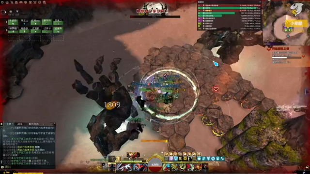 【2021-06-28 20点场】小卑鄙丶iwnl：斗龙节来了！