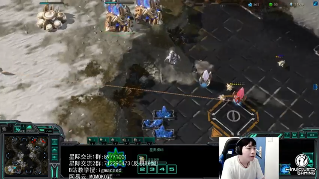 【2021-07-04 17点场】igmacsed：韩服神族在线上6200