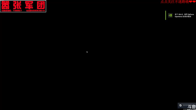 【2021-07-01 18点场】嚣张的月亮：3个一本一个660分 今年小伙伴们牛啊
