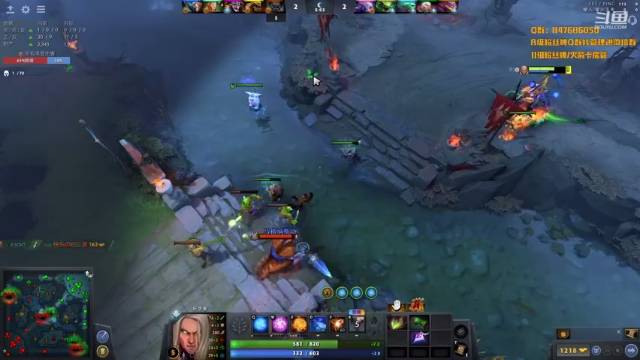 【2021-07-03 22点场】阳光男孩Aq：今天不能杀戮了！