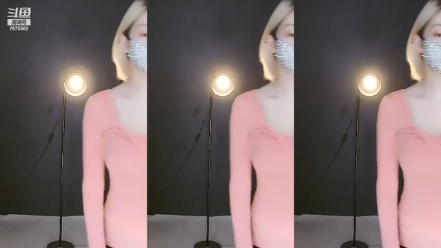 【一渔1 舞蹈】07-03 23:05