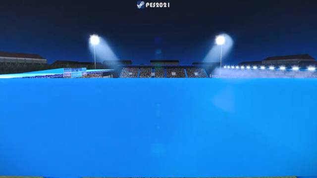 【2021-07-03 17点场】陶可可coco：魔女可 ·  自家小球队 ♥