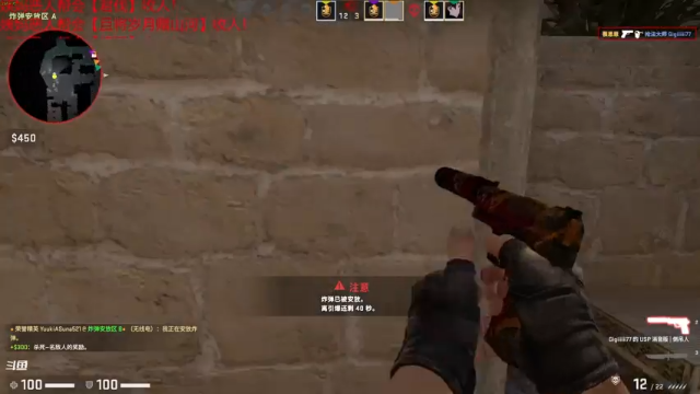 【2021-07-03 21点场】老薇恩恩：薇恩：惬意的老年休闲生活~谨言慎行！